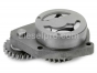 Cummins,Oil Pump,6C, 6CT and 6CTA engines,3948071,Bomba de aceite