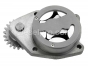 Cummins,Oil Pump,6C, 6CT and 6CTA engines,3948071,Bomba de aceite