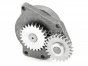Cummins Oil Pump, 5449240