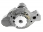 Cummins,Oil Pump,Assembly,NH855 engines,Bomba de Aceite,Ensamblado