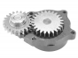 Cummins Oil Pump,4939588,Bomba de aceite