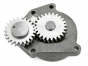 Cummins,Oil Pump,ISC,QSC,ISL and QSL engines,3948072,Bomba de aceite
