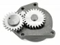 Cummins,Oil Pump,ISC,QSC,ISL and QSL engines,3948072,Bomba de aceite