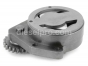 Cummins,Oil Pump,ISC,QSC,ISL and QSL engines,3948072,Bomba de aceite