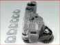 Cummins,Oil Pump,ISX and QSX engines,2881757,Bomba de aceite
