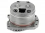 Cummins,Oil Pump,L10,M11,ISM and QSM engines,4003950,Bomba de aceite