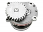 Cummins,Oil Pump,L10,M11,ISM and QSM engines,4003950,Bomba de aceite