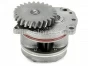 Cummins,Oil Pump,L10,M11,ISM and QSM engines,4003950,Bomba de aceite