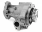 Cummins,Oil Pump,N14 engines,3803369,Bomba de aceite