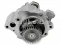 Cummins,Oil Pump,N14 engines,3803369,Bomba de aceite