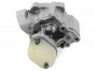 Cummins,Oil Pump,N14 Select Plus engines,3803698,Bomba,Aceite