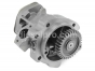 Cummins,Oil Pump,N14 Select Plus engines,3803698,Bomba,Aceite