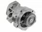 Cummins,Oil Pump,N14 Select Plus engines,3803698,Bomba,Aceite