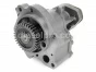 Cummins,Oil Pump,N14 Select Plus engines,3803698,Bomba,Aceite