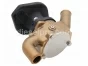 Sea Water Pump for Cummins Onan MDKB, MDKD & QD Marine Generators, A032Y747