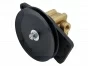 Sea Water Pump for Cummins Onan MDKB & QD Marine Generators, 1320430