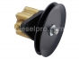 Sea Water Pump for Cummins Onan MDKB & QD Marine Generators, 1320430