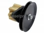 Sea Water Pump for Cummins Onan MDKB & QD Marine Generators, 1320430