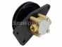 Sea Water Pump for Cummins Onan MDKB & QD Marine Generators, 1320430