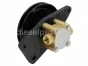 Sea Water Pump for Cummins Onan MDKB & QD Marine Generators, 1320430
