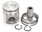 Cummins Piston Kit for ISB5.9 and QSB5.9, 4089950