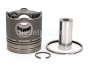 Cummins Piston Kit for KTA19,  KTA 38 and KTA 50, 4090013