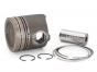 Cummins Piston Kit for KTA19,  KTA 38 and KTA 50, 4090013