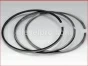 Cummins,Piston Ring Set,ISM and QSM engines,4089385,Juego de anillos