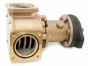 Cummins Marine, Sea water Pump,3866609,C1900J,Cummins Model QSK19,bomba agua salada