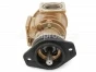 Cummins Marine, Sea water Pump,3866609,C1900J,Cummins Model QSK19,bomba agua salada
