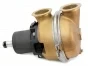  Cummins,Marine Sea water Pump,C3800,K38,KT38,KTA38,bomba agua salada