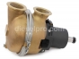  Cummins,Marine Sea water Pump,C3800,K38,KT38,KTA38,bomba agua salada