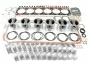 Cummins,Rebuild Kit,17.3:1 compression ratio,6B5.9 and 6BT5.9 engines,IFK2060-6B,Conjunto,Reparacion