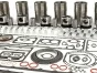 Cummins Rebuild Kit 2 piece piston for QSM, IFK5158-QSM