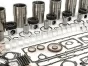 Cummins Rebuild Kit 2 piece piston for QSM, IFK5158-QSM