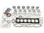 Cummins Rebuild Kit for ISB5.9, IFK9260-ISB5.9