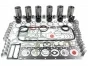 Cummins Rebuild Kit for ISX,IFK6567-ISX