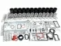 Cummins,Rebuild kit,KTA 38 engines,IFK1241-K38,Conjunto de Reparacion,Motores