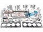Cummins,Rebuild kit,QSB 4 5 engines,IFK5160-QSB4.5,Conjunto de Reparacion,Motores 
