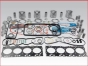 Cummins,Rebuild kit,QSB 4 5 engines,IFK5160-QSB4.5,Conjunto de Reparacion,Motores 