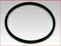 Cummins Rectangular Seal Ring,3820946,Sello de anillo rectangular