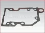 Cummins Rocker Lever Housing Gasket.,201517