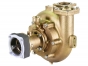 Sea Water Pump For Cummins Marine Engine  K and KTA Series, 4314820