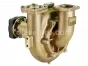 Sea Water Pump For Cummins Marine Engine  K and KTA Series, 4314820