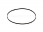 Cummins Seal for Injector tube, 4386754