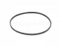 Cummins Seal for Injector tube, 4386754