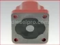 Cummins,Solenoid,24 Volts,3021420,Solenoide