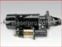 Cummins,Starter Motor,12 Volts,NH855,NT855,6BT5.9,ISB6.7,QSB6.7,6C8.3,6CT8.3,6CTA8.3,ISC,QSC engines,MT421212RH,Motor de arranque,12 voltios