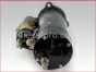 Cummins,Starter Motor,12 Volts,NH855,NT855,6BT5.9,ISB6.7,QSB6.7,6C8.3,6CT8.3,6CTA8.3,ISC,QSC engines,MT421212RH,Motor de arranque,12 voltios