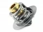 Cummins,Thermostat,3802968,Termostato